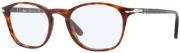 Persol PO3007V
