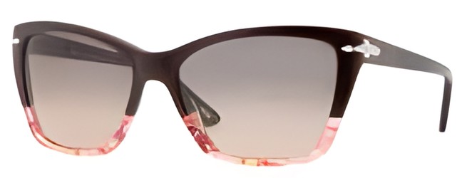 Persol