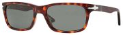 Persol PO3048S