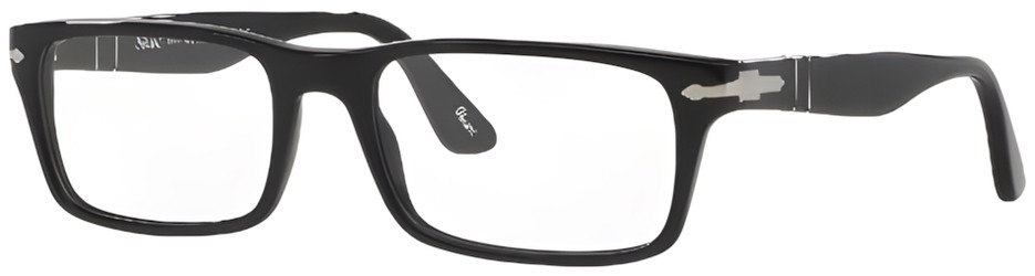 Persol PO3050V