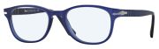 Persol PO3085V