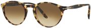 Persol