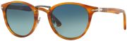Persol