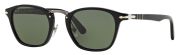 Persol PO3110S
