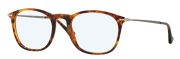 Persol PO3124V