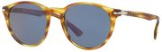 Persol