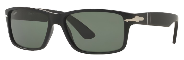 Persol PO3154S