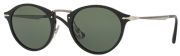 Persol