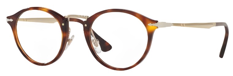 Persol PO3167V