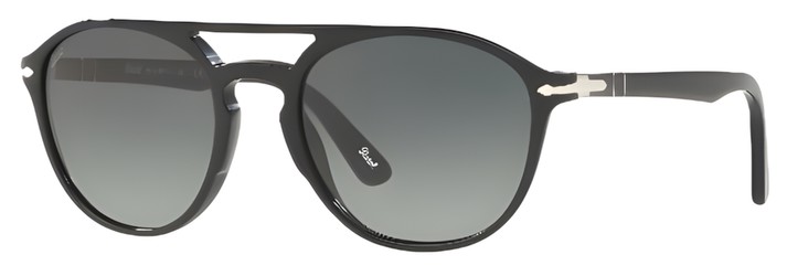 Persol PO3170S