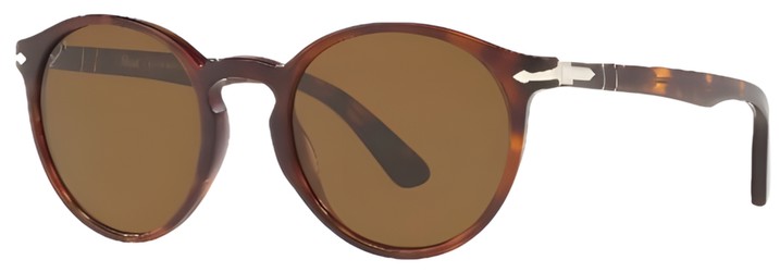 Persol