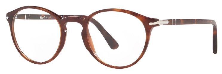 Persol