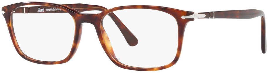 Persol