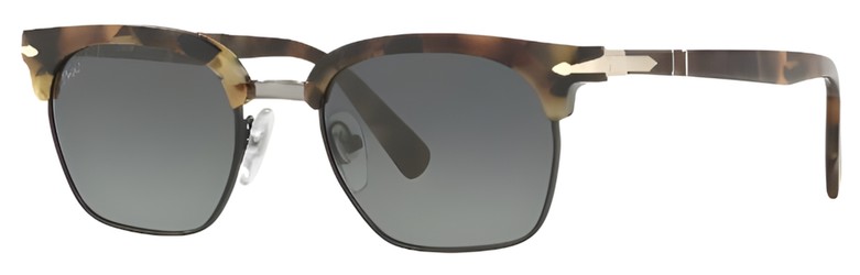 Persol PO3199S Persol PO3199S