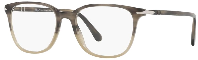 Persol
