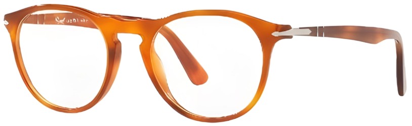 Persol PO3205V