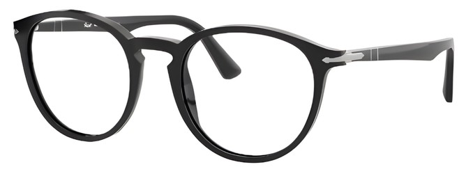 Persol