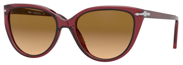 Persol PO3251S