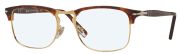 Persol PO8359V