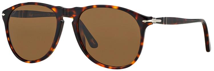 Persol