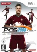 Konami