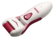 Peter Bausch EasyPedipeel aufladbar