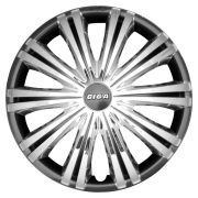 Petex Giga Chrom