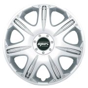Petex Opus