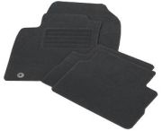 Petex Passform Autoteppich 2-teilig