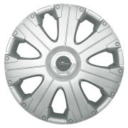 Petex Racing Pro