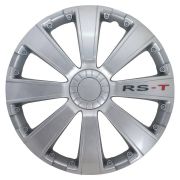 Petex RS-T