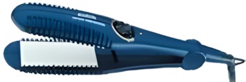 Petra PHG130