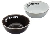 Petromax