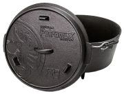 Petromax