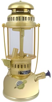 Petromax