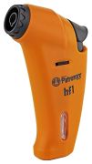 Petromax