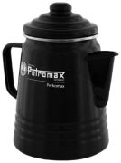 Petromax Perkomax