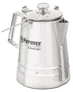 Petromax