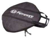 Petromax