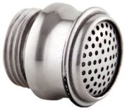 Petromax