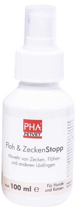 PetVet