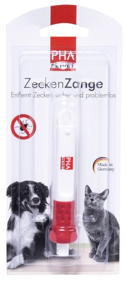 PetVet