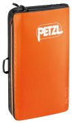 Petzl