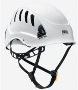 Petzl