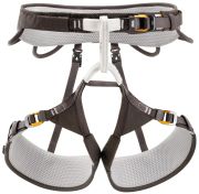Petzl