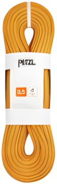 Petzl