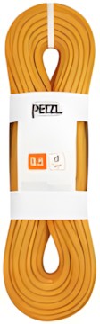 Petzl
