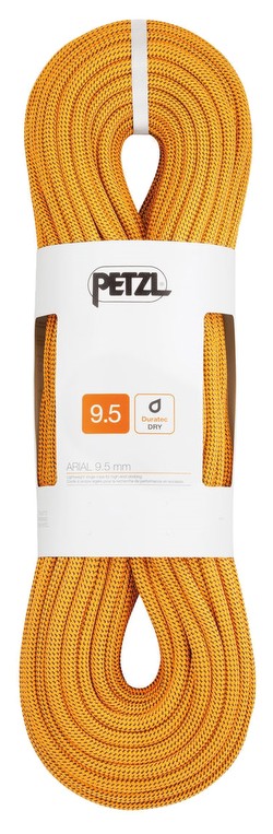 Petzl