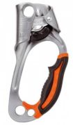 Petzl