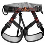 Petzl